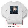 Actor Henry Cavill Sweatshirt