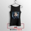 Actor Henry Cavill Tank Top