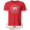 Circle of Elements Tshirt