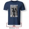 Donald Trump Haters Gonna Hate Tshirt