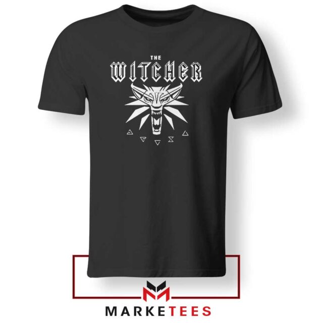 Get Now 2 Geralt Toss A Coin Tee Shirt Witcher