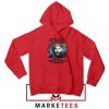Geralt of Rivia Saying Hoodie