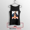 Get Hard Kanye West Trump Tank Top