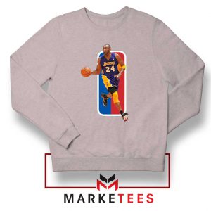 Greatest Kobe Bryant Sweater Basketball