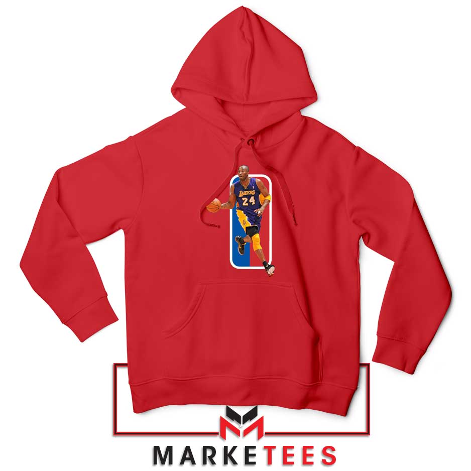 Greatest Kobe Bryant Hoodie RIP NBA 