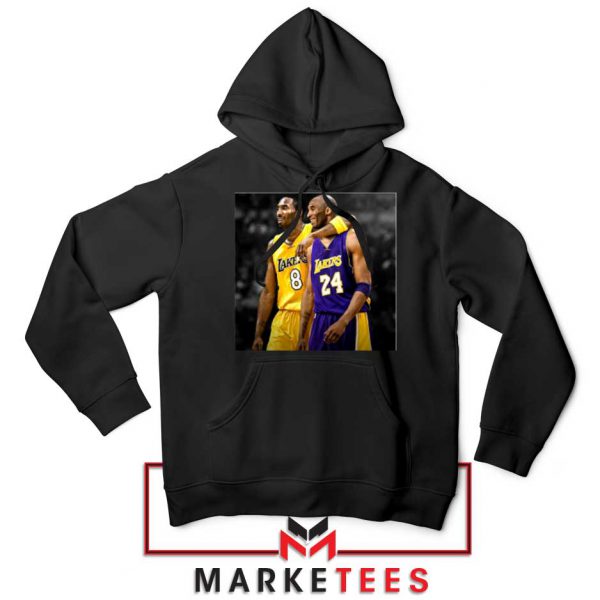 kobe bryant merch