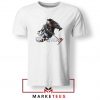 Mount Get The Witcher Tee Shirt
