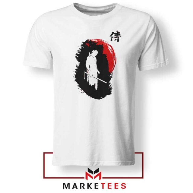 Get Witcher Art Design Tee Shirt Video Game S-3XL