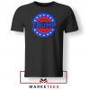 America Trump 2020 Tee Shirts