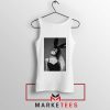 Ariana Grande Dangerous Woman Tank Top