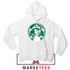 Ariana Grande Music Hoodie