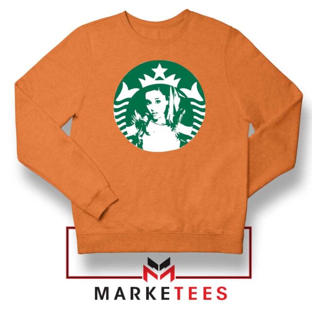 Ariana Grande Y2K Pop Aesthetic T-Shirt