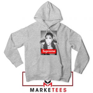 Ariana Grande Hoodie Women, Ariana Grande Hoodie Kids