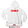 Ariana Grande Thank U Next Lyrics Hoodie