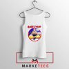 Bart Tyson Tank Top The Simpsons