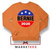 Bernie For President Sweater