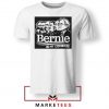 Bernie Sanders Communist Tee Shirt