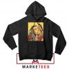 Billie Eilish Artist Music Hoodie