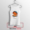 Buy Charmander Video Game Tank Top