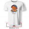 Buy Charmander Video Game Tee Shirt