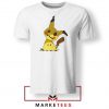 Buy Cute Pikachu Mimikyu Tee Shirt