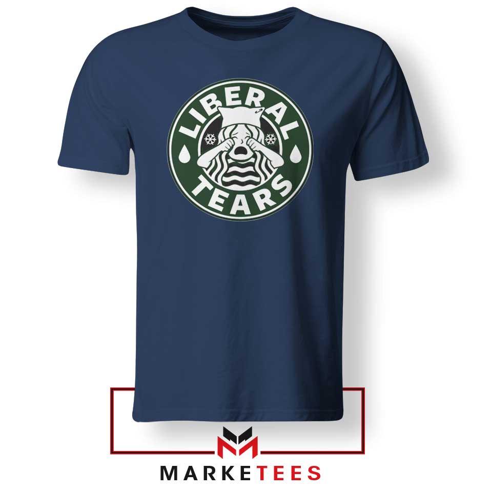 et tshirts