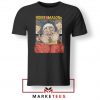 Home Malone Tee Shirt
