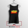 Hoop Story Basketball Tank Top