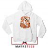 Just Dunk It NBA Hoodie