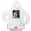 Post Malone Concert Hoodie