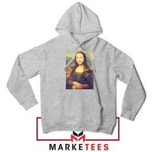 Post Malone Rapper Hoodie