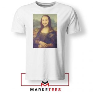 uddannelse justere placere Buy Now Post Malone Rapper Tee Shirt S-3XL - Marketees.com