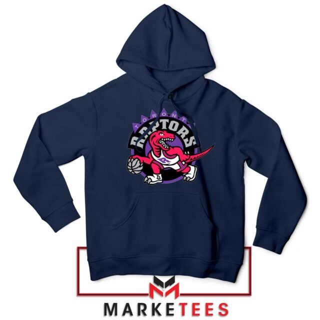Raptors vs Heat NBA Basketball Fan Apparel T-Shirt