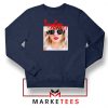Taylor Swift 1989 Album Sweater