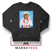 Taylor Swift Albums Signature Sweater