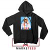 Taylor Swift Albums Signature Hoodie