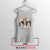 Taylor Swift Deluxe 1989 Tank Top