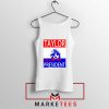 Taylor Swift For President Tank Top