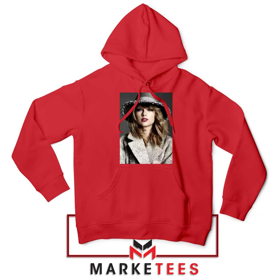 taylor swift 1989 tour hoodie