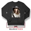 Taylor Swift Graphic Sweater