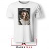 Taylor Swift Graphic Tee Shirt