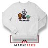 The Child Bape Baby Milo Sweatshirt