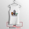 The Child Bape Baby Milo Tank Top