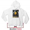 The Child Boba Star Hoodie