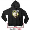 The Mandalorian Hug The Child Hoodie