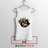 Vault Mando The Child Tank Top