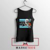 You Got Beskar Steel Starwars Tank Top