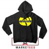 Best Vegan Wu Tang Clan Hoodie