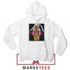 Best Wuuuu Tang Rapper Hoodie