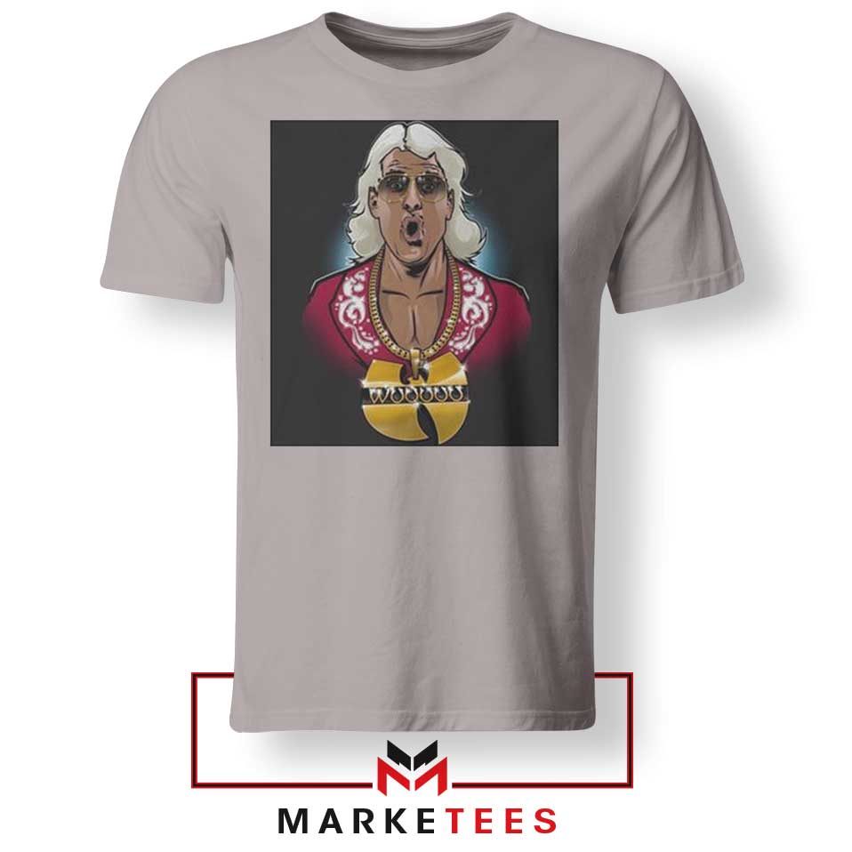 Best Wuuuu Tang Rapper S-3XL - Marketees.com